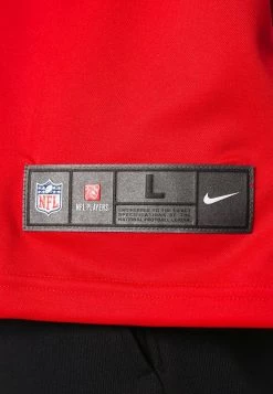 Nike Performance NFL KANSAS CITY CHIEFS LIMITED TEAM COLOUR HOME - Vereinsmannschaften - University Red | Herren 11 Nike Performance NFL KANSAS CITY CHIEFS LIMITED TEAM COLOUR HOME - Vereinsmannschaften - University Red | Herren -Angebote Nike Store 8be8f11c432445a3afb39adf28bc8b6c