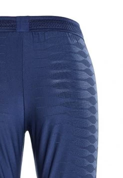 Nike Performance PSG ELITE - Tights - Midnight Navy/white | Damen -Angebote Nike Store 8bea0c90f0804fde8e7dcefb48773c11