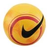 Nike Performance Fußball - Orangerotschwarz | Unisex
