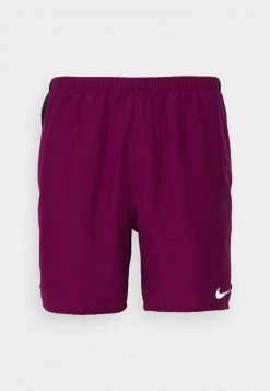 Nike Performance Herren CHALLENGER - Kurze Sporthose - Sangria/black/reflective Silver 10 Nike Performance Herren CHALLENGER - Kurze Sporthose - Sangria/black/reflective Silver -Angebote Nike Store 8c5a824aed8f4f6c8cbeb911999775d3