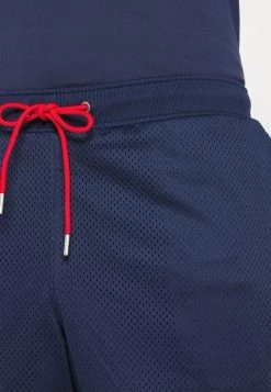 Nike Performance Herren PARIS ST. GERMAIN DIAMOND - Vereinsmannschaften - Midnight Navy/white 9 Nike Performance Herren PARIS ST. GERMAIN DIAMOND - Vereinsmannschaften - Midnight Navy/white -Angebote Nike Store 8c62fd77ce96452389b199b6aa36ae06