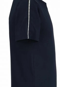 Nike Performance Kinder REPEAT - T-Shirt Print - Midnight Navy -Angebote Nike Store 8c631ff537d548468d115462f37e219c