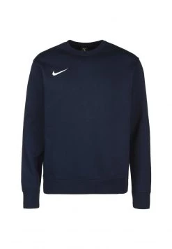 Nike Performance Herren PARK 20 - Sweatshirt - Obsidian / White