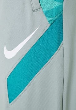 Nike Performance Damen STRIKE21 PANT - Jogginghose - Light Pumice/tropical Twist/white -Angebote Nike Store 8c81471193f34313a4393364ead23b10