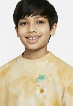 Nike Performance Kinder Sweatshirt - Sanded Gold Rush Pink 8 Nike Performance Kinder Sweatshirt - Sanded Gold Rush Pink -Angebote Nike Store 8c8891f982ec4a33bd344dae9df6fe69