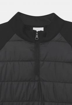 Nike Performance Kinder FC BARCELONA WINTERIZED - Fleecepullover - Black/fireberry/hyper Royal -Angebote Nike Store 8c89ec4df0874cfdaf879166f2ada349