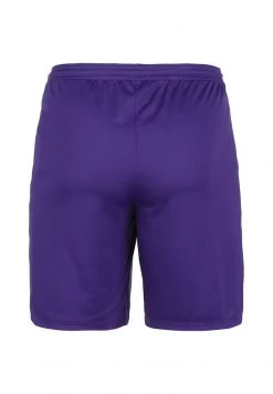 Nike Performance LEAGUE KNIT II - Kurze Sporthose - Court Purple/white | Herren -Angebote Nike Store 8c8dd9ff509247bbb39bb8bad9be03a9