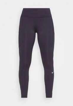 Nike Performance Damen EPIC - Tights - Cave Purple -Angebote Nike Store 8c933cb0c95043d09bbba0e59d1604e5