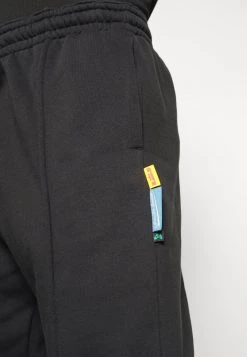 Nike Performance Herren PANT - Jogginghose - Black -Angebote Nike Store 8c9e744bad6942bfab13cb69a5465259