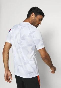 Nike Performance Herren NIEDERLANDE KNVB - Nationalmannschaft - White/safety Orange 8 Nike Performance Herren NIEDERLANDE KNVB - Nationalmannschaft - White/safety Orange -Angebote Nike Store 8cdaca2088c84d3097d71e8546125c96