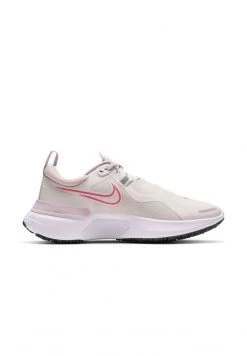Nike Performance Damen REACT MILER SHIELD - Laufschuh Neutral - Multicolour -Angebote Nike Store 8cf5e3bc07d44dff8f66753b1819532f