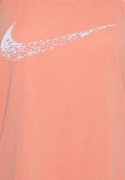 Nike Performance Damen RUN TANK - Top - Madder Root/white 13 Nike Performance Damen RUN TANK - Top - Madder Root/white -Angebote Nike Store 8d0a07c8c9d04f88a2cb8c54568eced9