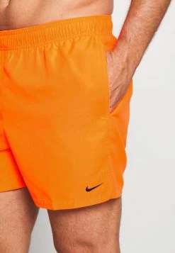 Nike Performance VOLLEY - Badeshorts - Total Orange | Herren 7 Nike Performance VOLLEY - Badeshorts - Total Orange | Herren -Angebote Nike Store 8d1af20f5d7c4b879c0b49a7c86a21f5