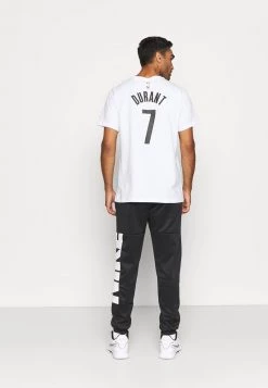 Nike Performance Herren NBA BROOKLYN NETS JAMES HARDEN NAME & NUMBER TEE - Vereinsmannschaften - White -Angebote Nike Store 8d1c43d9a1ff4c108118fc8ffe67b730