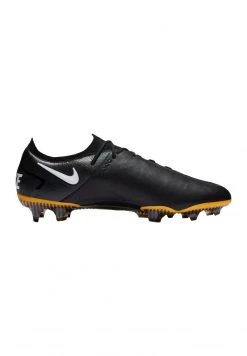 Nike Performance Herren Fußballschuh Nocken - Schwarzweiss -Angebote Nike Store 8d4039480aea488d8bb34bfce68fdc6f
