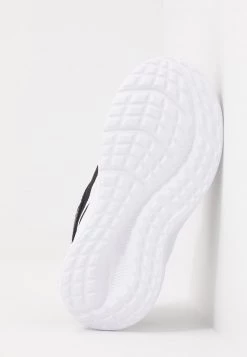 Nike Performance DOWNSHIFTER 10 UNISEX - Laufschuh Neutral - Black/white/anthracite -Angebote Nike Store 8d47c98345c341f3b187c8c60900b414