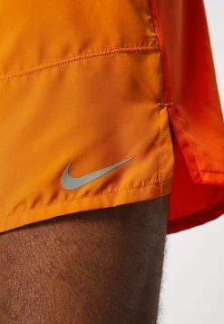 Nike Performance Herren Kurze Sporthose - Sport Spice/orange -Angebote Nike Store 8d537577163a42739dc182508f77b7b1