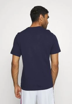 Nike Performance Herren FRANKREICH - Nationalmannschaft - Blackened Blue -Angebote Nike Store 8d66ab3bb09e441aafa5a8646ad48986