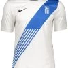 Nike Performance Herren Nationalmannschaft - Weiss