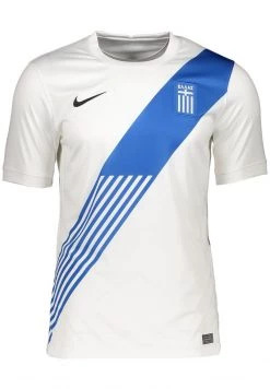 Nike Performance Herren Nationalmannschaft - Weiss