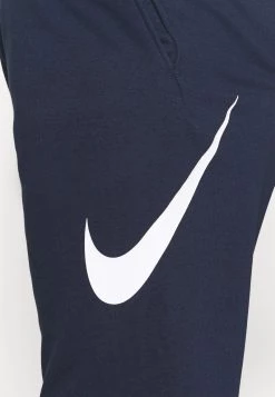 Nike Performance Jogginghose - Obsidian/white | Herren 9 Nike Performance Jogginghose - Obsidian/white | Herren -Angebote Nike Store 8d71f0ef7a38420699461bf1d02298ec