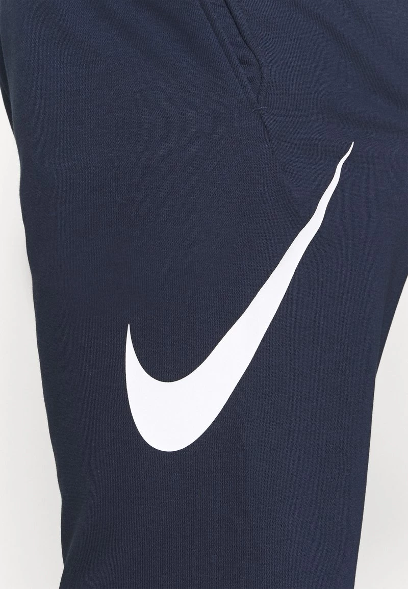 Nike Performance Jogginghose - Obsidian/white | Herren 5 Nike Performance Jogginghose - Obsidian/white | Herren – Bild 5