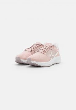 Nike Performance Damen WMNS AIR ZOOM PEGASUS 39 - Laufschuh Neutral - Pink Oxford/summit White/light Soft Pink/champagne/atmosphere/rose Whisper -Angebote Nike Store 8d776c9b2e194b32b6b77933926e9bc5