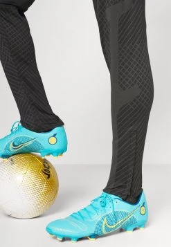 Nike Performance Herren STRIKE PANT - Jogginghose - Black/anthracite/white -Angebote Nike Store 8dbcde6e7d284872842d7f7cb711173b