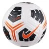 Nike Performance Herren Fußball - Weissschwarzorange