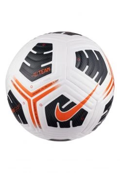 Nike Performance Herren Fußball - Weissschwarzorange