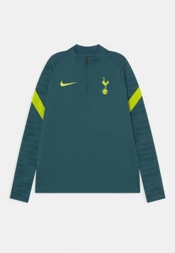 Nike Performance TOTTENHAM HOTSPURS UNISEX - Langarmshirt - Dark Teal Green