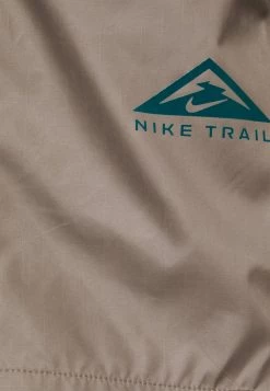 Nike Performance Herren TRAIL WINDRUNNER - Laufjacke - Lemon Twist/moon Fossil/college Grey/bright Spruce -Angebote Nike Store 8e32f6cdbefa4298932c2b94ec5551b7