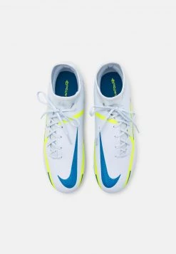 Nike Performance PHANTOM GT2 ACADEMY DYNAMIC FIT FG/MG - Fußballschuh Nocken - Football Grey/darkk Marina Blue | Unisex 9 Nike Performance PHANTOM GT2 ACADEMY DYNAMIC FIT FG/MG - Fußballschuh Nocken - Football Grey/darkk Marina Blue | Unisex -Angebote Nike Store 8e3ef041db614ccd90bf1510676f264b