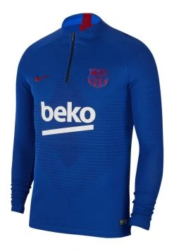 Nike Performance Herren Vereinsmannschaften - Blau
