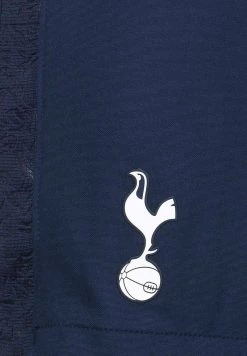 Nike Performance TOTTENHAM HOTSPUR - Kurze Sporthose - Binary Blue / White | Herren -Angebote Nike Store 8e8c96721d66484297eda5515e6ceff4