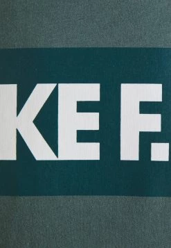 Nike Performance TEE ESSENTIALS - T-Shirt Print - Hasta | Herren -Angebote Nike Store 8ea10b2148be4dd78d0e5c9c241325bc