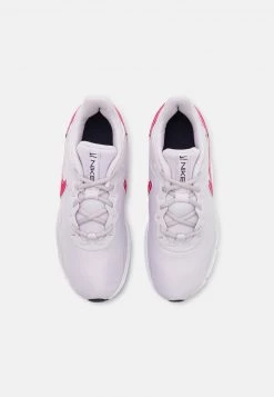 Nike Performance Damen LEGEND ESSENTIAL 2 - Trainingsschuh - Venice/rush Pink/white/blackened Blue/mystic Hibiscus -Angebote Nike Store 8ea151ca03b341118eafae83035aa341