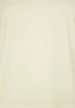 Nike Performance Damen GARMENT DYE - T-Shirt Basic - Solar Flare/pale Vanilla -Angebote Nike Store 8ead9183a8cb4ce89dff6288f9007b51