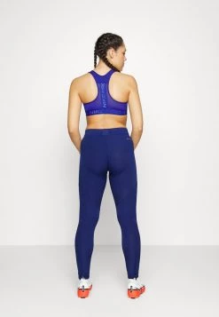 Nike Performance Damen FC BARCELONA STRIKE ELITE PANT - Jogginghose - Blue Void/game Royal/black -Angebote Nike Store 8ebcf2ac098c4fbeb580d711f0a82367