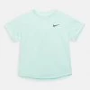 Nike Performance Unisex VICTORY - T-Shirt Basic - Mint Foam