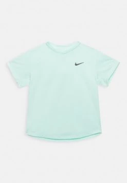 Nike Performance Unisex VICTORY - T-Shirt Basic - Mint Foam