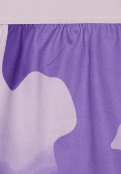 Nike Performance Kinder FLOUNCY SKIRT - Sportrock - Doll/doll/(black) 5 Nike Performance Kinder FLOUNCY SKIRT - Sportrock - Doll/doll/(black) -Angebote Nike Store 8ede2f1abbdb41dcbdc7c3aa61ec45ab