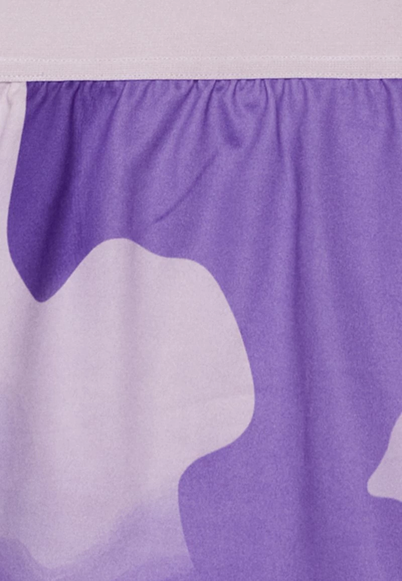 Nike Performance Kinder FLOUNCY SKIRT - Sportrock - Doll/doll/(black) 3 Nike Performance Kinder FLOUNCY SKIRT - Sportrock - Doll/doll/(black) – Bild 3