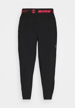 Nike Performance PANT - Jogginghose - Black | Herren -Angebote Nike Store 8f072d22bde04241a12ae9b2916cc37c