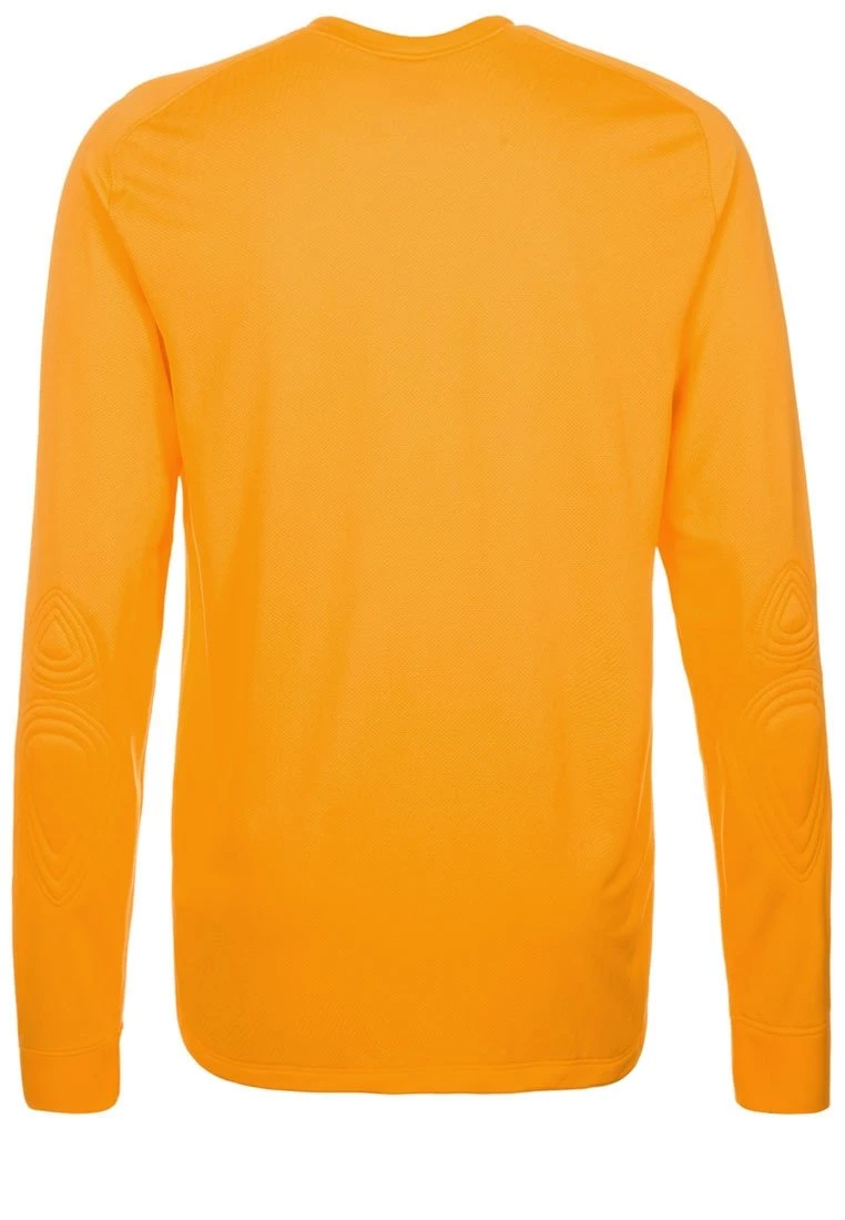 Nike Performance Herren Torwarttrikot - Yellow 2 Nike Performance Herren Torwarttrikot - Yellow – Bild 2