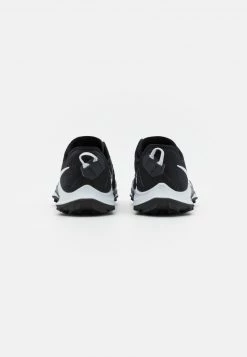 Nike Performance AIR ZOOM TERRA KIGER 7 - Laufschuh Trail - Black/pure Platinum/anthracite | Damen 8 Nike Performance AIR ZOOM TERRA KIGER 7 - Laufschuh Trail - Black/pure Platinum/anthracite | Damen -Angebote Nike Store 8f1e12044ee9454384fdac39449f2b22