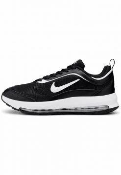 Nike Performance LIFESTYLE - AIR MAX AP - Sneaker Low - Schwarz | Herren