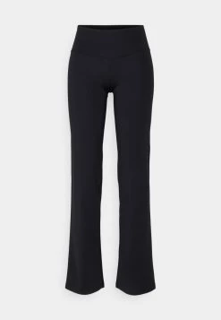 Nike Performance Damen CLASSIC PANT - Jogginghose - Black 8 Nike Performance Damen CLASSIC PANT - Jogginghose - Black -Angebote Nike Store 8f48bc6bad074fe287b6cf2c89f6b89d