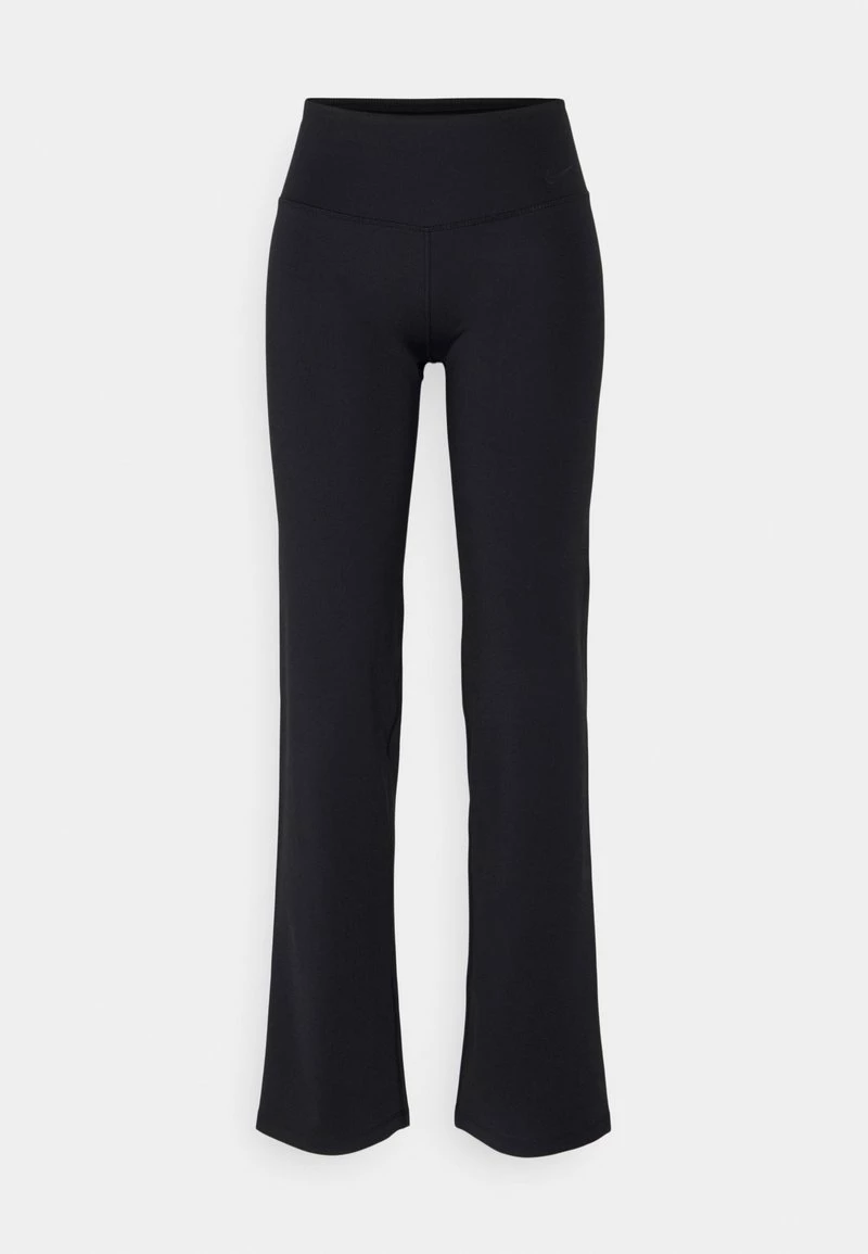 Nike Performance Damen CLASSIC PANT - Jogginghose - Black 4 Nike Performance Damen CLASSIC PANT - Jogginghose - Black – Bild 4