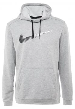 Nike Performance DRY HOODIE - Kapuzenpullover - Grey Heather | Herren 10 Nike Performance DRY HOODIE - Kapuzenpullover - Grey Heather | Herren -Angebote Nike Store 8f65d5ee23b14bba81eaac3f37fa0f5e